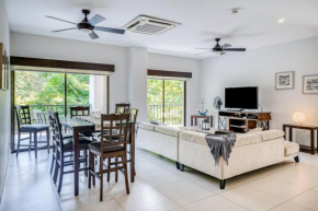 Jaco Bay 1202